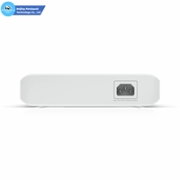 Commutateur Ethernet Gigabit PoE 16 ports Ubiquiti UniFi Switch USW-Lite-16-POE neuf d'origine
