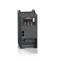 Inversores de Frecuencia XINJE VH6-4018-B Originales, Nuevos, VH6-4018-B, Inversores de Frecuencia XINJE