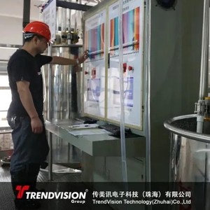 <span class=keywords><strong>Trendvision</strong></span> Fabricant Vente en Gros d'Encre de Recharge - Product Image 6
