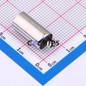 ชิปวงจรรวมอุปกรณ์เชื่อมต่อไฟฟ้าแบบ PMIC DC DC-S016D-D025-15A ใหม่และของแท้ - Product Image 2