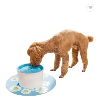 Поилка для воды для животных, питьевая чаша, из нержавеющей стали, для крупного рогатого скота, коровы, лошади, овец, с индивидуальным временем, для домов, продажи, дизайн