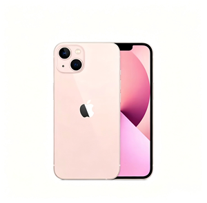 ขายส่ง iPhone 13 /<span class=keywords><strong>13Pro</strong></span>/13ProMax มือสองแท้ ปลดล็อคจากโรงงาน รองรับ 5G ผ่านการทดสอบอย่างสมบูรณ์ ความจุ 128GB 256GB ทุกสี - Product Image 4