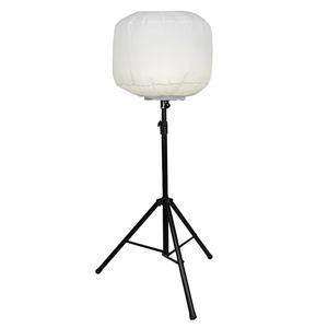 110v à 240v étanche gonflable lumière <span class=keywords><strong>de</strong></span> <span class=keywords><strong>travail</strong></span> mobile ballon <span class=keywords><strong>tours</strong></span> d'éclairage pour le <span class=keywords><strong>travail</strong></span> <span class=keywords><strong>de</strong></span> <span class=keywords><strong>nuit</strong></span> - Product Image 1
