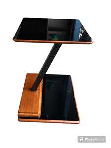 ชุดโต๊ะท้ายของผู้ผลิต - Product Image 2