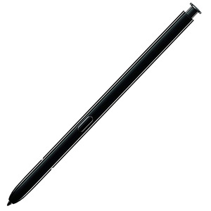 ปากกาสไตลัสแบบสัมผัสใหม่สำหรับ <span class=keywords><strong>Samsung</strong></span> <span class=keywords><strong>Galaxy</strong></span> <span class=keywords><strong>Note</strong></span> <span class=keywords><strong>10</strong></span> <span class=keywords><strong>Note</strong></span> <span class=keywords><strong>10</strong></span> + <span class=keywords><strong>PLUS</strong></span> สำหรับ N9700 N9760 - Product Image 2