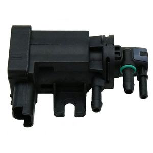 Panel de Control de Aire Acondicionado <span class=keywords><strong>Peugeot</strong></span>/Citroën 9801887680 - Compatible con 208/308/<span class=keywords><strong>408</strong></span>/C3-XR (2012-2023) - Product Image 3