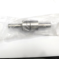 Roulement de pompe à eau 18.96*38.1*146.05MM 885802 Roulement automobile 885802-BR