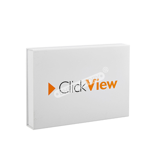 Custom White and Black Rigid Magnetic <b>Box</b> <b>Book</b> Shaped <b>Box</b> for Gift Packaging and Gold Foil Logo Support Color Customization - Product Image 4