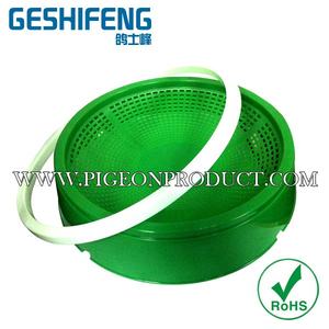 Nid d'oiseau de haute qualité, nid propre pour pigeon, 2020 - Product Image 5