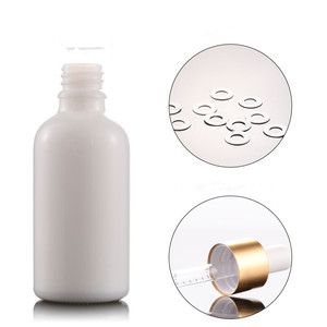Tùy chỉnh kích thước in huyết thanh chai thủy tinh nhỏ giọt bao bì hộp cho chai nhỏ giọt 1oz 2oz 3Oz 4oz 30ml 40ml - Product Image 5