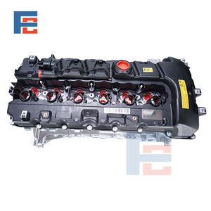 Motor de Gasolina N54 N54B30 Remanufacturado para <span class=keywords><strong>BMW</strong></span> <span class=keywords><strong>135i</strong></span> <span class=keywords><strong>1M</strong></span> 335i 535i 740i X6 Z4, Gran Venta - Product Image 4