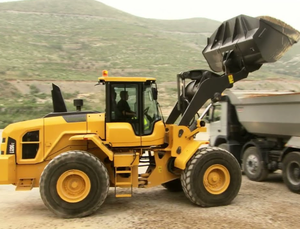 Cargadora <span class=keywords><strong>de</strong></span> Ruedas LG120Z Nueva con Certificación CE/ISO y Piezas Opcionales, Motor, Color, etc. 1 año <span class=keywords><strong>de</strong></span> garantía/2000 horas - Product Image 5