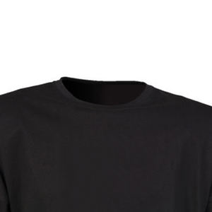 Full Sleeve New Arrival Customized Style Latest Women Crop <b>Spirit</b> Jerseys Wholesale Fashion Women's Cropped <b>Spirit</b> Jerseys - Product Image 3