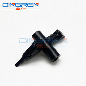 Molla del Dito del Fusore Superiore per Konica Minolta C220 C280 C360 C224 C284 C364 C454 C554 C227 C287 C258 C308 <span class=keywords><strong>C368</strong></span> - Product Image 2