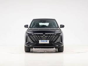 Nouveau SUV compact hybride rechargeable CHANGAN UNIZ PHEV 2026, prêt à l'exportation, cinq portes, cinq places, sport, 1.5L 313HP, idéal pour la famille, en promotion - Product Image 1