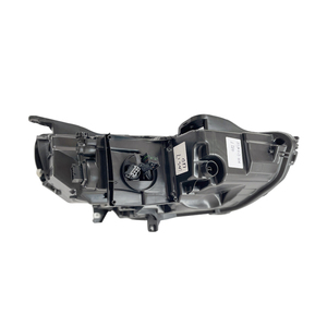 Venta Directa de Fábrica 39165281 39122974 Faro Delantero LED para Opel Vauxhall <span class=keywords><strong>Insignia</strong></span> B 2017-<span class=keywords><strong>2019</strong></span> - Product Image 5