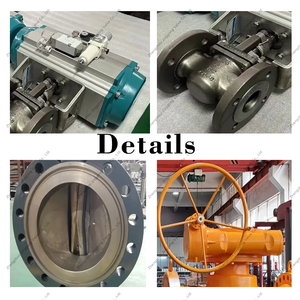 Prise actionnée par solénoïde pour la distribution automatisée de gaz, les robinets de distribution généralement nécessitant une seule commande à 90 degrés. Rotation (quart de tour) vers M - Product Image 1