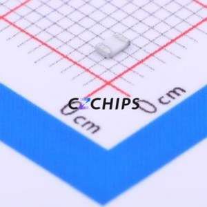 Résistance CMS RS-05K3000FT 0805 (Type : Film Épais) (Résistance : 300 Ohms Précision : 1%) - Product Image 2