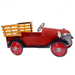 2020 Hot Sale Good Quality Baby Toy Car Ride on pedal car pedal airplane
