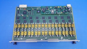 XpressLink IU <span class=keywords><strong>ADSL</strong></span> 72 S50010-M1498-D1-G1 d'origine, neuf, pour PLC - Product Image 5