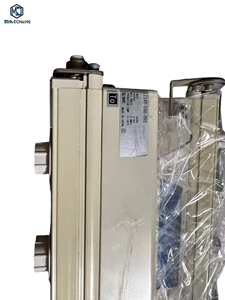Eliminador de Electricidad Estática para Sensor de Controlador PLC, Nuevo y Original, IZS40-580-06B - Product Image 1