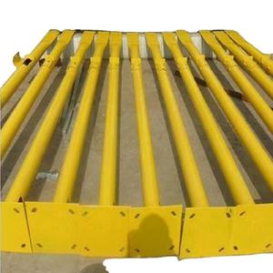 <span class=keywords><strong>Cathodic</strong></span> संरक्षण परीक्षण पोस्ट/स्टेशन के लिए बिक्री - Product Image 1