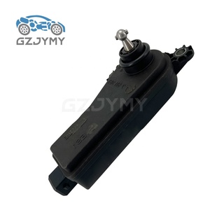 11617511383 Intake Manifold katup kontrol kualitas tinggi otomotif suku cadang mesin untuk BMW - Product Image 4