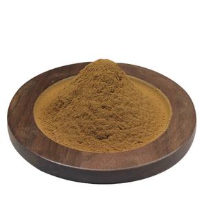 En iyi fiyat yüksek kalite ücretsiz örnek Kacip Fatimah özü tozu satışa - Product Image 2