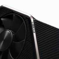 Carte graphique RTX 3080ti 12 Go Turbo GPU GDDR6X 320 bits pour l'entraînement IA, nouvelle, avec refroidissement par ventilateur PCI Express, DirectX 12, DisplayPort/8 nm