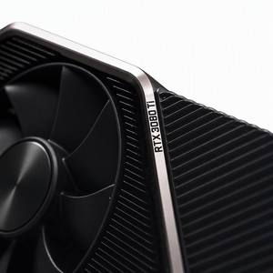 Tarjeta Gráfica RTX 3080ti 12GB Turbo GPU GDDR6X para Entrenamiento de IA, Usada, con Refrigeración por Ventilador PCI Express, para Escritorio, Gran Venta - Product Image 4