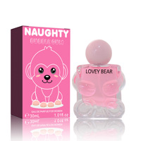 Parfums en Gros Personnalisés pour Femmes : Mini Coffrets de Luxe, Brumes Parfumées Florales Fraîches, Sprays Longue Durée pour Dames – Direct Usine