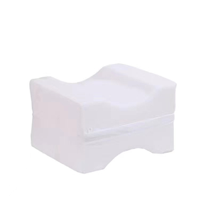 Almohada de elevación de piernas de longitud extendida para residencias de ancianos - Product Image 6