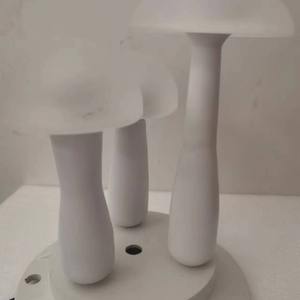 IP65 impermeable 100 LED PIR Sensor de movimiento Solar jardín luz Solares exterior 3 modos luz solar calle lámpara de pared Luz de jardín - Product Image 2