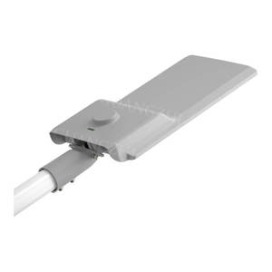 Nhà máy trực tiếp Chất lượng cao sáng thông minh điều khiển ánh sáng ngoài trời CE 100W 150W 200W IP66 dẫn đèn đường cho đường Pathway - Product Image 3