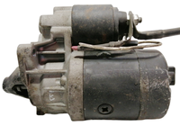 Démarreur de voiture RENAULT 19 1.7 Chamade 09.1988-12.1992 AT 12V 1.9KW 0001208517 110585 M002T30681 3412455