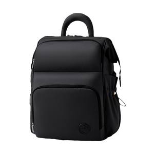 Mochila Multifuncional para Padres con Niños, Modelo October Crystalline Dad Bag, 20L, para Actividades al Aire Libre - Product Image 5