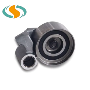 <span class=keywords><strong>ลูกรอก</strong></span><span class=keywords><strong>ดัน</strong></span><span class=keywords><strong>สายพาน</strong></span>ไทม์มิ่งแท้ Sylion Auto 13505-67042 สำหรับ Hilux <span class=keywords><strong>Vigo</strong></span> 1KD 2KD - Product Image 3