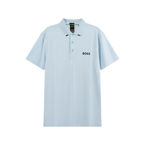 Camiseta de <span class=keywords><strong>Hombre</strong></span> 2026, Nueva, Elegante, Clásica, Versátil, Cómoda, Holgada, Transpirable, Estilo Simple - Product Image 6