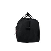 Nouveau Sac de Voyage Sport Décontracté de Haute Qualité avec Fermeture Éclair pour Hommes et Femmes, Grand Sac de Sport et de Voyage