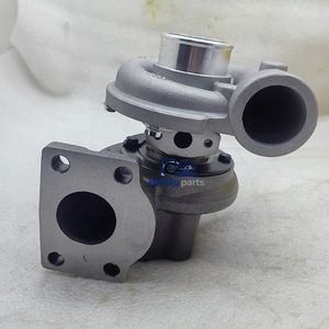 Piezas de motor diésel, turbocompresor de motor 3054, 219-9773 2199773 para retroexcavadora 416C 416D 420D 428C 428D 432D - Product Image 1