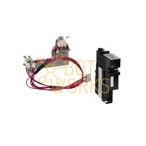 Schneider Electric 33986 - Nuovo - Product Image 1