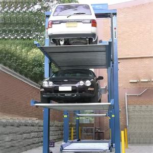 <span class=keywords><strong>ลิ</strong></span><span class=keywords><strong>ฟ</strong></span><span class=keywords><strong>ท์</strong></span><span class=keywords><strong>จอด</strong></span><span class=keywords><strong>รถ</strong></span>ไฮดรอลิกอัจฉริยะแบบสองเสา 3 <span class=keywords><strong>ชั้น</strong></span> ระบบ<span class=keywords><strong>จอด</strong></span><span class=keywords><strong>รถ</strong></span>อัตโนมัติ อุปกรณ์โรง<span class=keywords><strong>จอด</strong></span><span class=keywords><strong>รถ</strong></span>สำหรับ<span class=keywords><strong>จอด</strong></span><span class=keywords><strong>รถ</strong></span>อย่างมีประสิทธิภาพ  ลดราคาพิเศษ - Product Image 4