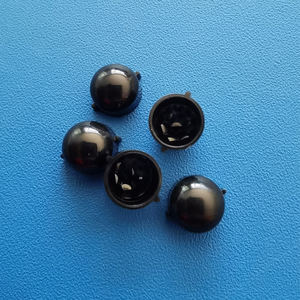 반사경 구면 모션 센서용 오리지널 스톡 Yu Ying PIR 프레넬 표준 렌즈 - Product Image 2