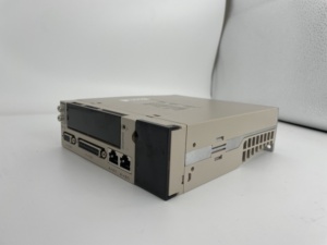 400W Three-Phase AC Motor <b>Speed</b> Servomotor <b>Controller</b> Waterproof for Robot Robotics Industry DKSMA-6004F AC Motor DKSMA-60 - Product Image 4