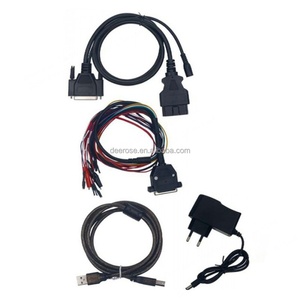 SM2 Pro j2534 chương trình VCI ECU mới đọc Dongle 67 trong 1 v1.20 OBD Tool SM2 12V 24V v2.21.21 v2.21.22 Dongle v1.21 11 trong 1 - Product Image 3