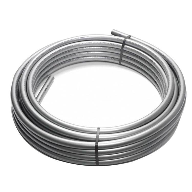 Minco Heat 16W M Self Regulating