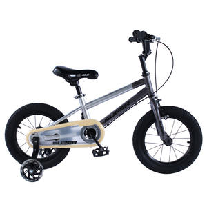 Xiaotianhang nouveau personnalisé 12 14 16 pouces <span class=keywords><strong>Vintage</strong></span> enfants vélo Simple rose enfants vélo vélo mode Cycle enfants vélo enfants vélo - Product Image 4