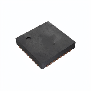 ซื้อชิ้นส่วนอิเล็กทรอนิกส์ออนไลน์ ช่องทางผู้ผลิต MPF42795DRT-0B-0000-P ชิปจัดการพลังงาน (PMIC) 32 WFQFN Exposed Pad - Product Image 1
