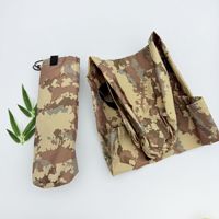 Hamac d'arbre personnalisé léger et durable pour l'extérieur, siège de camping, observation, portable, installation rapide, sans structure métallique, chaise de repos