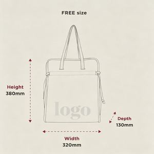Sacs personnalisés avec logo OEM, sacs en toile de coton personnalisés pour femmes, couleur personnalisée, lettres blanches, sac fourre-tout tendance, sac de courses - Product Image 5
